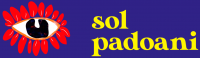 cropped-logo.png