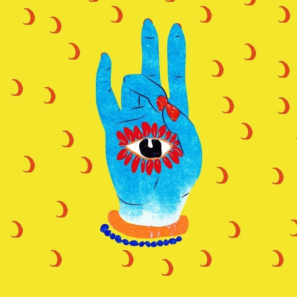 Sol Padoani